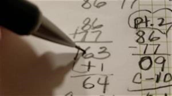 how to calculate name as per numerology